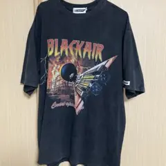 Item thumbnail for item ab812441-96ca-4af5-8e73-716d9067d5b7