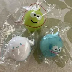 Item thumbnail for item 0277bc76-0044-4f40-9dc4-34491b035c97