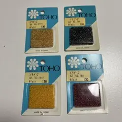yumi様 リクエスト 2点 まとめ商品
