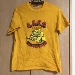 2026年最新】浜田省吾 tシャツの人気アイテム - メルカリ