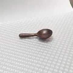 Item thumbnail for item 7faa8bde-3b23-463a-b237-4abbe690b6d7