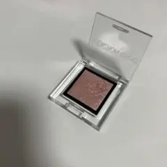 ADDICTION 012SP パウダーアイシャドウ