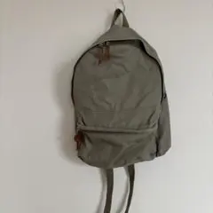 Item thumbnail for item 758a1739-829e-4668-bc77-64a5cbafade7