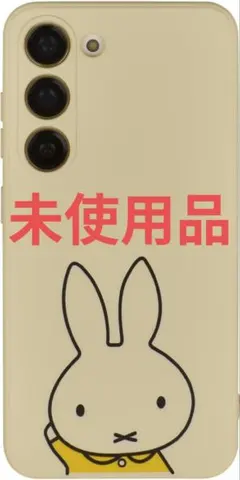 Item thumbnail for item edc94777-3312-4294-b1c9-c8056293bba7