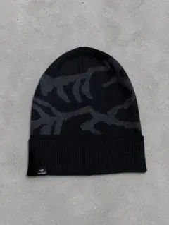 ARC`TERYX アークテリクス Grotto Rib Toqueのサムネイル