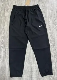 新品ナイキ Dri-FIT チャレンジャー メンズ ウーブン ランニングパンツ