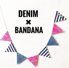 Item thumbnail for item 508dc647-7ca7-4c49-9a62-60b4ef2bb7fe