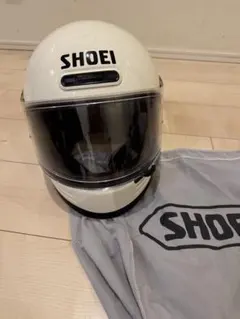 2026年最新】shoei ヘルメット グラムスターの人気アイテム - メルカリ