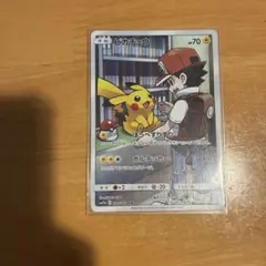 2025年最新】ピカチュウ CHR 054/049の人気アイテム - メルカリ