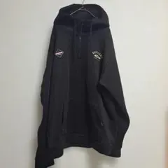 2025年最新】maniac ハーフジップの人気アイテム - メルカリ