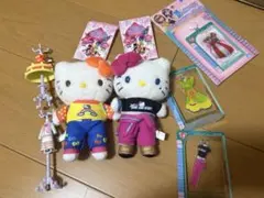 Item thumbnail for item fcc65be6-486d-4bb3-a71e-807264a2c488