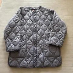 BAYCREWS STORE ライナージャケット　M