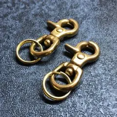 Item thumbnail for item c1bd5b10-c90c-4714-afc0-848f239d08ff