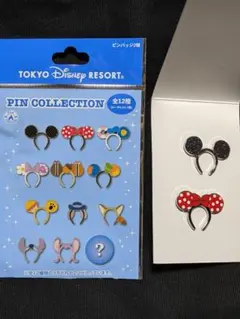 2026年最新】ディズニーピンコレクションの人気アイテム - メルカリ