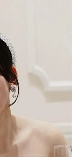 Item thumbnail for item 21a86da8-d358-4e66-a6fc-df6d0cab4cdd