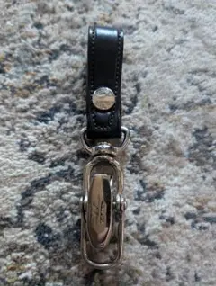 Item thumbnail for item 872c32be-4213-4e7c-b066-39465a28acf1