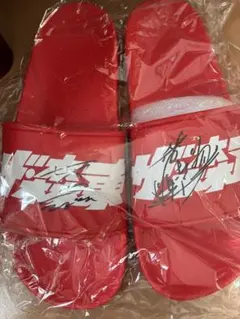 2026年最新】さらば青春の光 サインの人気アイテム - メルカリ