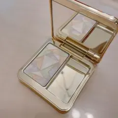 クレドポーボーテ　ル・レオスールデクラ　ハイライト　17番