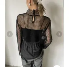 Item thumbnail for item 4a346a4a-cc5e-4cd4-b7b6-40c14191a42c