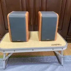 edifier R1700BT+ スピーカー 無線/有線モードあり - メルカリ