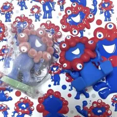 こうちゃん様 リクエスト 2点 まとめ商品