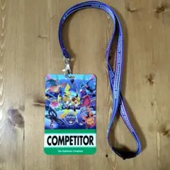 CL宮城 QUALIFIERパス DAY2進出者限定 - メルカリ