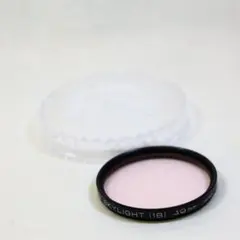 Item thumbnail for item 90220902-de6c-429d-9a16-1a947b6ec70b