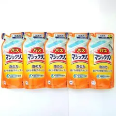 Item thumbnail for item e2c6cc04-6a2a-4631-ac1a-a01aeab98531