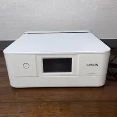 2025年最新】エプソン プリンター ep－882の人気アイテム - メルカリ