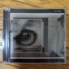 サカナクション ADAPT CD