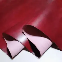 Item thumbnail for item 91633352-8039-4cfe-a997-fccf996fe6b7