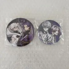 2026年最新】smile base cafe ブルーロックの人気アイテム - メルカリ