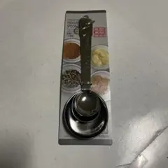 Item thumbnail for item 416a43ba-cfe8-44ab-af8c-39f8203dd928