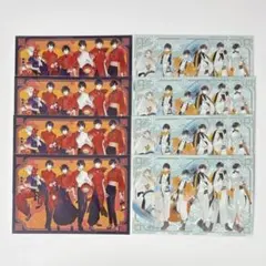 Item thumbnail for item 41b069ae-3583-4d47-a2cb-cb1e787faa32