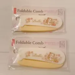 Item thumbnail for item d1ee79b4-041e-402f-b85f-07f92951af09