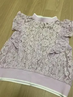 Item thumbnail for item d6c40ce5-3d01-400d-80ce-daadea758fc6