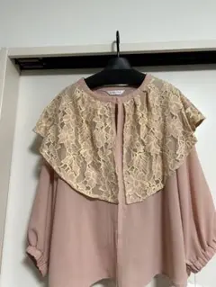 Item thumbnail for item 4c62b08b-b980-4b29-a621-b5dcf06b1c18