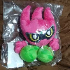 仮面ライダーエグゼイド ぬいぐるみ マスコット ゲンム マイティ セット 仮面ライダーエグゼイド ぬいぐるみ マスコット ゲンム マイティ