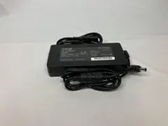 ひでぴょん様 リクエスト 4点 まとめ商品