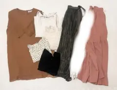 おーみー様 リクエスト 3点 まとめ商品