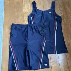 Item thumbnail for item 2b7a943c-24fa-45c6-88be-b7f37d640963