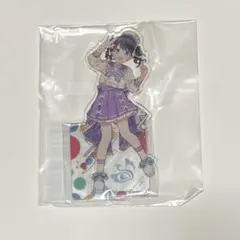 アイドルマスター シャイニーカラーズ シャニマス 福丸小糸 モアクト