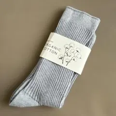 めるさん様 リクエスト 3点 まとめ商品