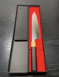 2026年最新】黒崎優 ナイフの人気アイテム - メルカリ