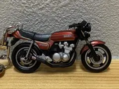 Item thumbnail for item 4cb3e535-a3a3-4c41-a031-c4eed3033b57