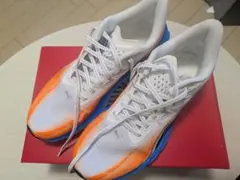 PUMA NITRO ランニングシューズのサムネイル
