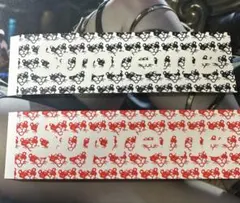 Noisy Boy様 リクエスト 5点 まとめ商品