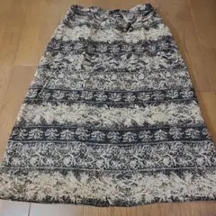 Item thumbnail for item e015ef5c-f5e9-40c4-8756-e8b32a01bafd