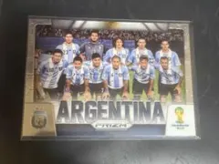 てりーのカード整理中様 リクエスト 2点 まとめ商品