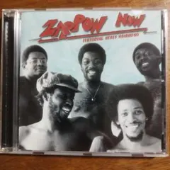 kenken様 リクエスト 2点 まとめ商品